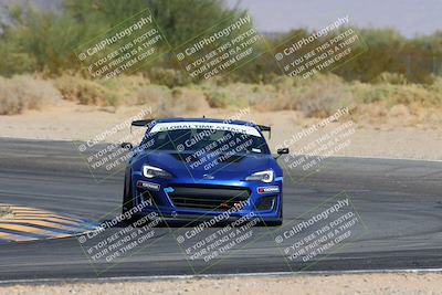 media/Nov-09-2024-Speed Ventures (Sat) [[3963a68c19]]/4-Green Group/Session 2 (Turn 10)/